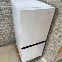 【アイス様】3点大阪送料無料★3か月保障付き★洗濯機★ハイアール★4.5kg★2019年★JW-C45A★S-64★HR-D13E2W★R-566の画像