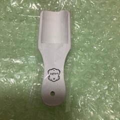 ラリン ボディスクラム&ラリン ハンドクリームの画像
