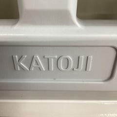 ゲート【町田市再生家具】0717Bの画像
