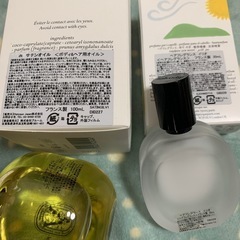diptyqueの画像
