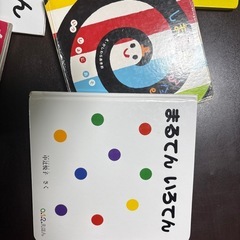🎉絵本　幼児　まとめ売り🎉の画像