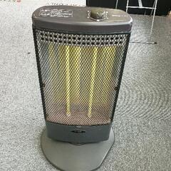 0717-020 National電気ストーブ97年製