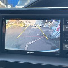 ☆トヨタ　ノア☆福祉車両の画像