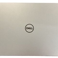 DELL デル Vostro 5581 P77F Core i5 15.6型 通電確認済の画像