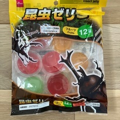 クワガタの画像