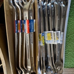 工具等の画像