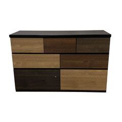 ウッドチェスト　ニトリ　チェスト　3段　中古 チェスト ニトリの中古が安い！激安で譲ります・無料であげます