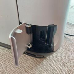 Canon PIXUS MP 640 2009年式の画像