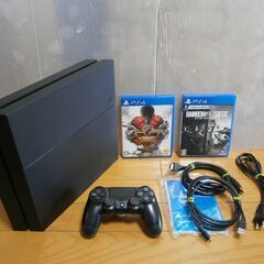 SONY PS4 コントローラーの中古が安い！激安で譲ります・無料で