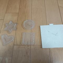 アイロンビーズ他の画像
