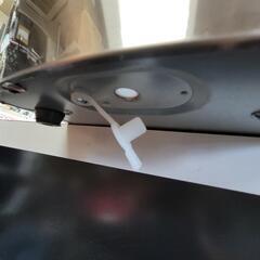 5037 製氷機　シンプラス　家庭用 高速　アイスメーカー 　氷　レジャー アウトドア バーベキュー 釣り レジャーの画像