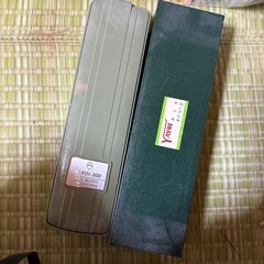水銀血圧計の画像
