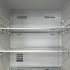 2020年製‼️パナソニック335L冷蔵庫の画像
