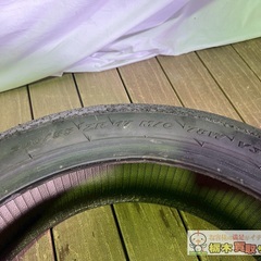 PIRELLI/ピレリ ディアブロ スーパーコルサ V3 120/70 17・200/55 17 セット の画像