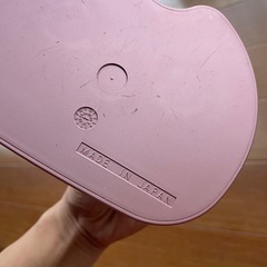 magico 中山式快癒器　マッサージ　足ツボ　日本製の画像