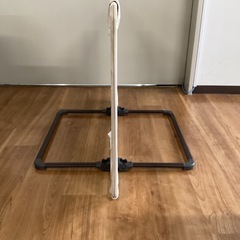 ガード【町田市再生家具】0717Eの画像