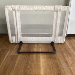ガード【町田市再生家具】0717E