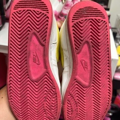 NIKEの画像