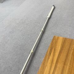 くすの木のまな板とクイックルワイパーの画像