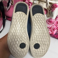 Leeの画像