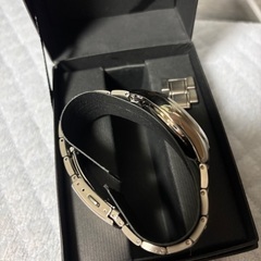 CITIZEN 腕時計 ほぼ新品の画像