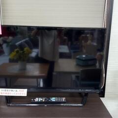 32型　テレビ