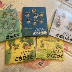 サムネイル