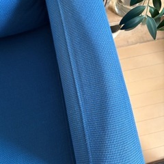 IKEA カルルスタード 7月中の画像