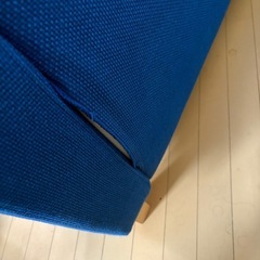 IKEA カルルスタード 7月中の画像