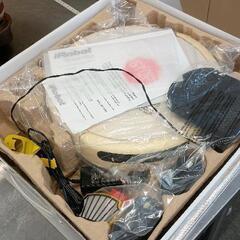 0717-089 iRobot　Roombaの画像