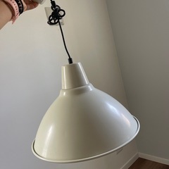 照明　ライト　の画像