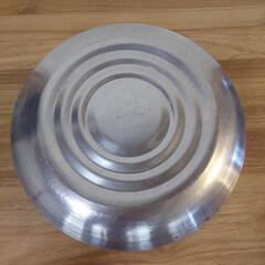 値下げ可 モーファード
タイ もち米蒸し器

蒸し器 調理器具 鍋 タイ料理 アジアン料理 タイ雑貨 タイスキ鍋 アジアン雑貨 エスニック タイフードの画像