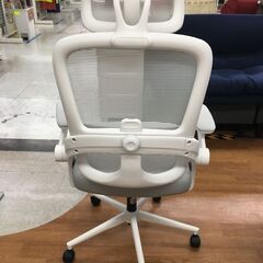 デスクチェア　SIHOO　未使用品　M102ｃ－M102の画像