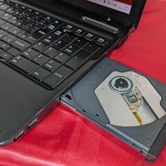 【お取り引き中】東芝dynabook T541/57DB i7 メモリ16G 新品SSD512G W11 Office2021の画像