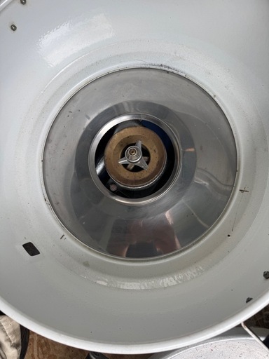 パロマ ガス炊飯器　PR-6号AK パロマ ガス炊飯器 PR-6号AK パロマ ガス炊飯器PR-6号AK (