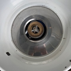 パロマ ガス炊飯器　PR-6号AKの画像