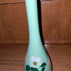 花瓶の画像