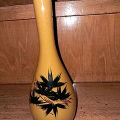 花瓶の画像