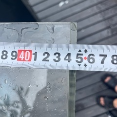 アクリル 1200水槽の画像