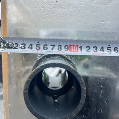 アクリル 1200水槽の画像