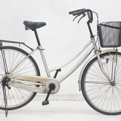 【美品・引き取り限定｝switch bicycle 自転車ブラック Switch 自転車の中古が安い！激安で譲ります・無料で