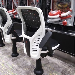3時間作業　手渡し6000円❗️7月21日23時からの画像