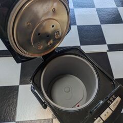⭕️ジャーポット　3000円の画像