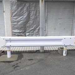 フェンス工事の進捗管理／未経験の方もOK／土日祝休み！充実した福利厚生ありの画像