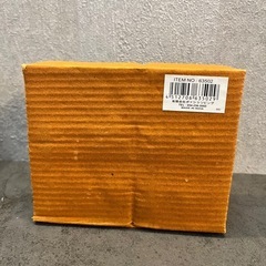 【新品未使用】ドライヤーホルダーブラックの画像