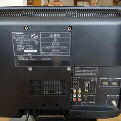 テレヒ小型の画像
