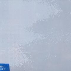 パナソニック　ハイビジョンプラズマテレビ42V型の画像
