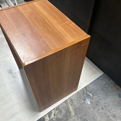 ドレッサーの画像