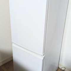【決まりました！】一人暮らし向け冷蔵庫の画像