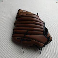 グローブ子供用の画像